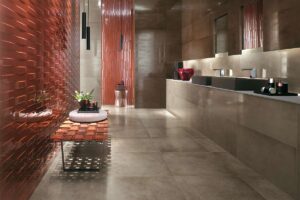 Fliser-galleri-31-Skab-en-lækker-luksuriøs-atmosfære-på-badeværelset