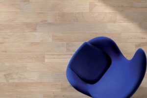 Fliser-galleri-57-Når-gulvet-skal-have-ny-træoverflade-i-topkvalitet-som-er-velegenet-til-gulvvarme