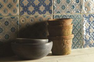 Fliser-galleri-78-Rustik-håndlavede-patchwork-til-dit-køkken-i-verdensklasse