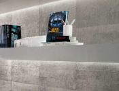 fliser-galleri-87-skab-en-effektfuld-vg-i-vedligeholdelsefri-r-beton-look