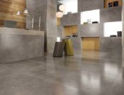beton-look-galleri-31-adw