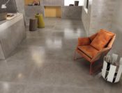 beton-look-galleri-34-adw