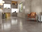 beton-look-galleri-40-adw