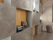 beton-look-galleri-66-adw