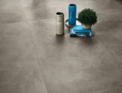beton-look-galleri-81-adw