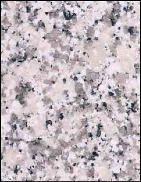 Granit Bianco Sardo