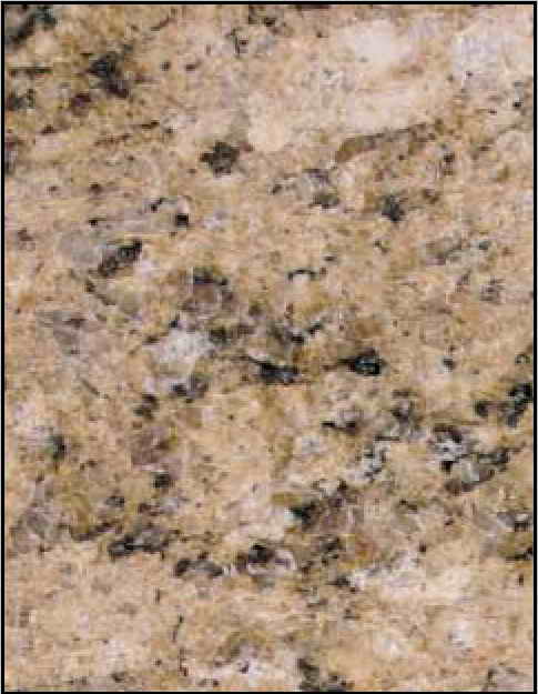 granit Giallo Veneziano