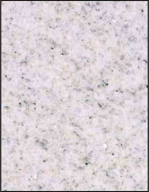 granit Imperial White