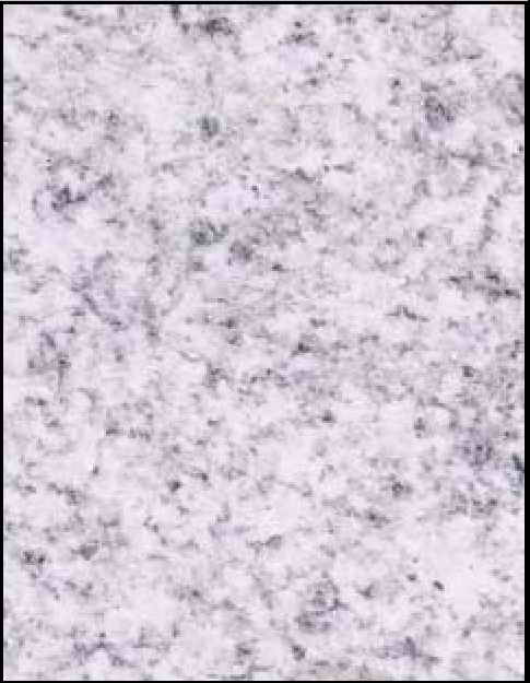 Granit London White