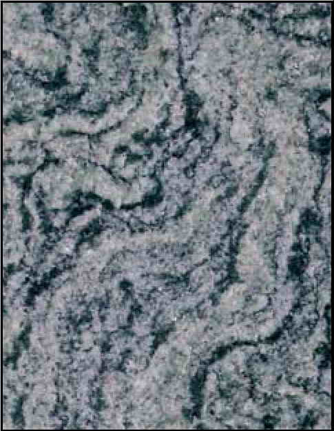 granit Verde Maritaka