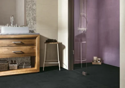 cement-look-fliser-klinker-mosaik-inspiration-lux-black-beige-purple