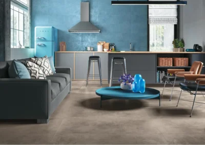 cement-look-fliser-klinker-mosaik-inspiration-lux-grey-blue