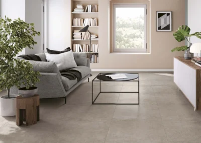 cement-look-fliser-klinker-mosaik-inspiration-mar-grey-1