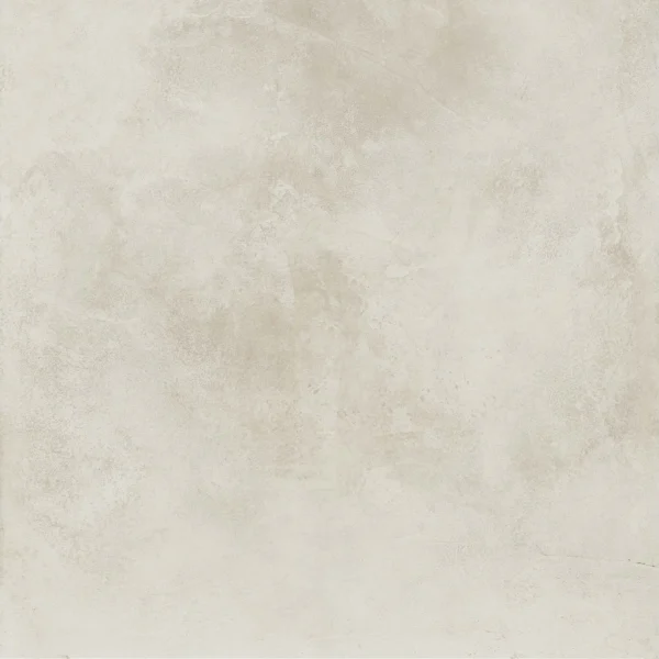 Lux Bone 60x60
