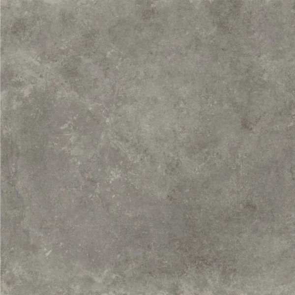 Montpellier Grey 60x60