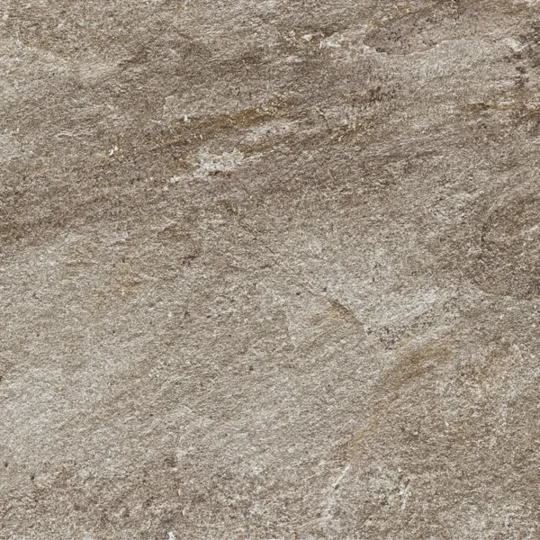 Nor copper 30x60 cm 60x120 cm - Gulvfliser