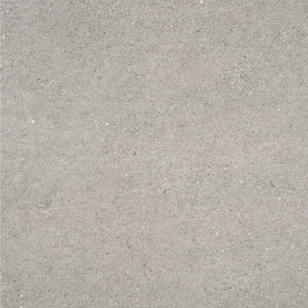 Gulv klinker techstone grey 45x45 60x60 75x75 100x100 ver 1