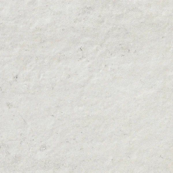 Zeed Pearl 30x60 flise i lys grå nuance med mat finish. Perfekt til moderne rum.